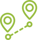 Tailored Itineraries