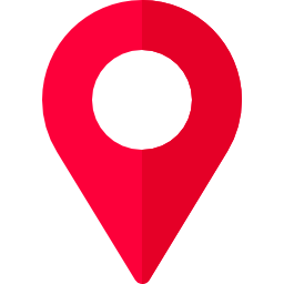 Start / End Icon