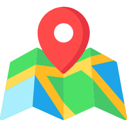 Region Icon