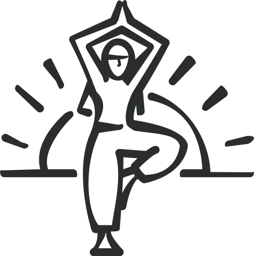 Explore places you couldn't yourself